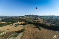 ballons_todi 160 july 19 2014